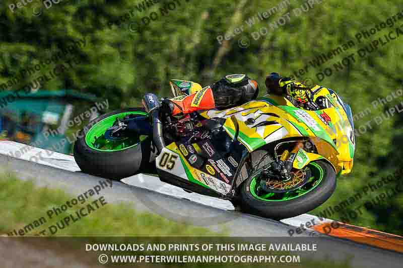 Brno;event digital images;motorbikes;no limits;peter wileman photography;trackday;trackday digital images
